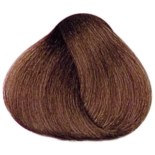 اكوارلي صبغ شعر 100 مل Aquarely Hair Color 100 ml - *