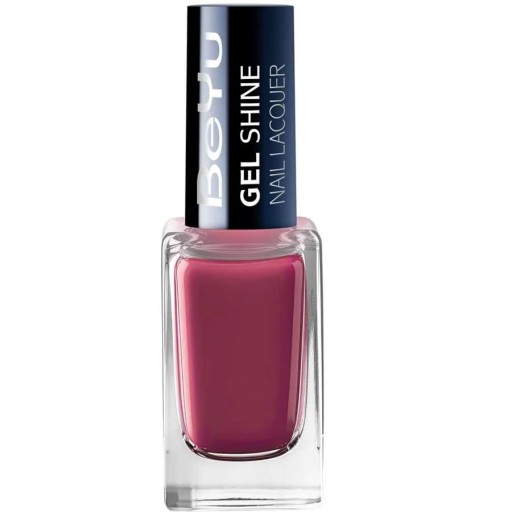 طلاء أظافر جل شاين Gel Shine Nail Lacquer