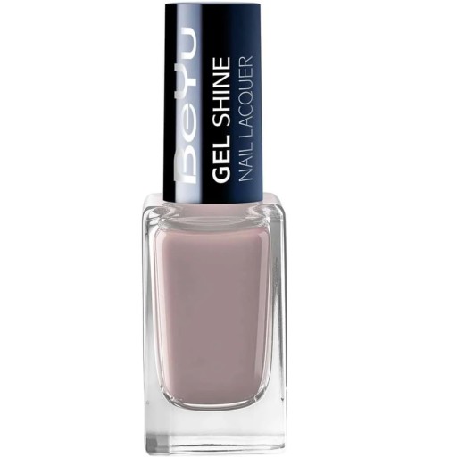 طلاء أظافر جل شاين Gel Shine Nail Lacquer