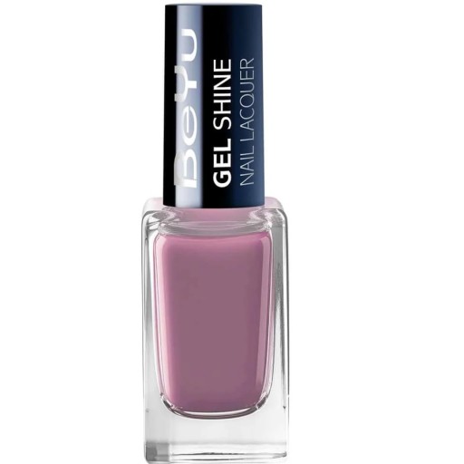 طلاء أظافر جل شاين Gel Shine Nail Lacquer