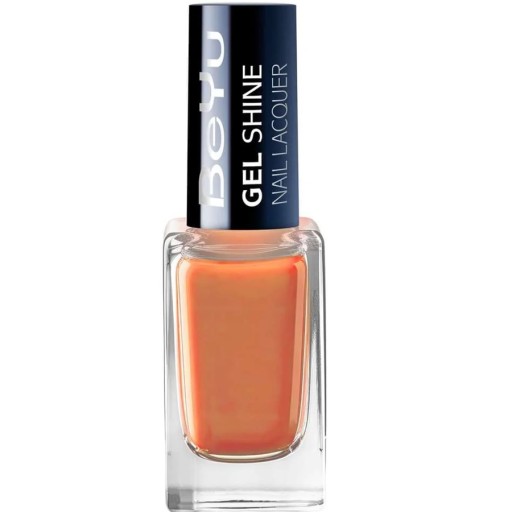 طلاء أظافر جل شاين Gel Shine Nail Lacquer