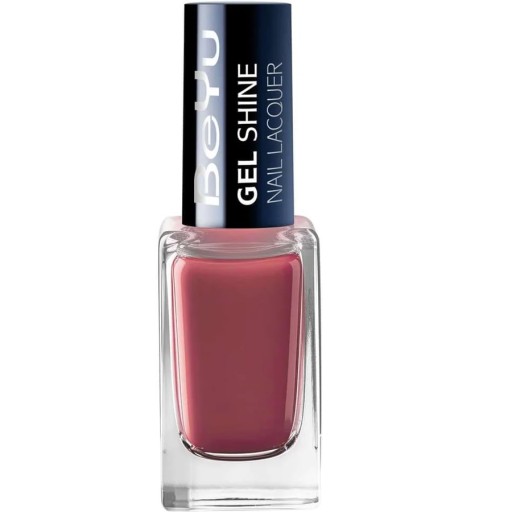طلاء أظافر جل شاين Gel Shine Nail Lacquer