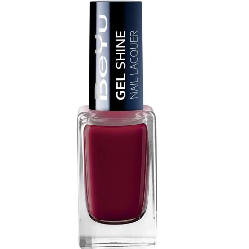 طلاء أظافر جل شاين Gel Shine Nail Lacquer
