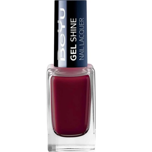 طلاء أظافر جل شاين Gel Shine Nail Lacquer