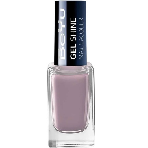 طلاء أظافر جل شاين Gel Shine Nail Lacquer