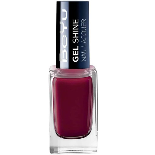 طلاء أظافر جل شاين Gel Shine Nail Lacquer