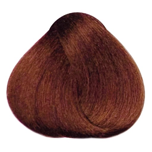 اكوارلي صبغ شعر 100 مل Aquarely Hair Color 100 ml - *