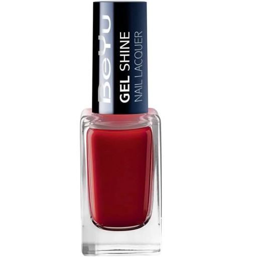 طلاء أظافر جل شاين Gel Shine Nail Lacquer
