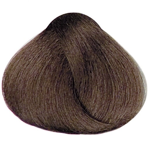 اكوارلي صبغ شعر 100 مل Aquarely Hair Color 100 ml - *