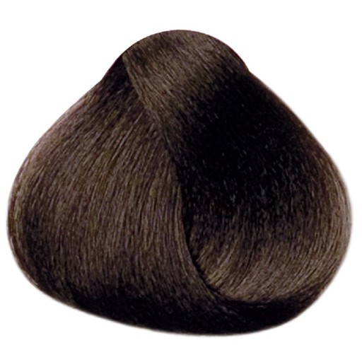 اكوارلي صبغ شعر 100 مل Aquarely Hair Color 100 ml - *