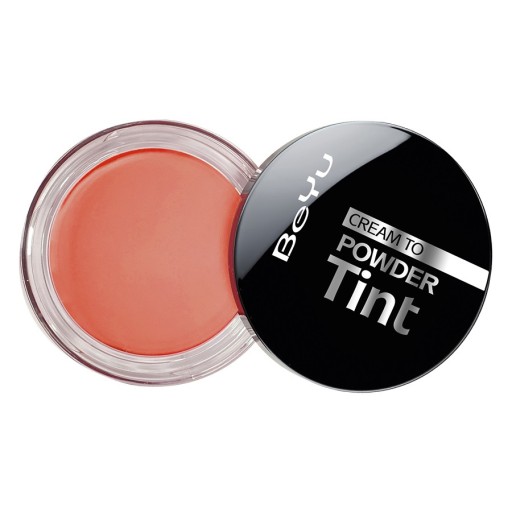 تينت كريم تو باودر Cream To Powder Tint