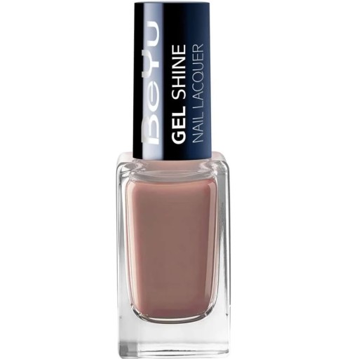 طلاء أظافر جل شاين Gel Shine Nail Lacquer