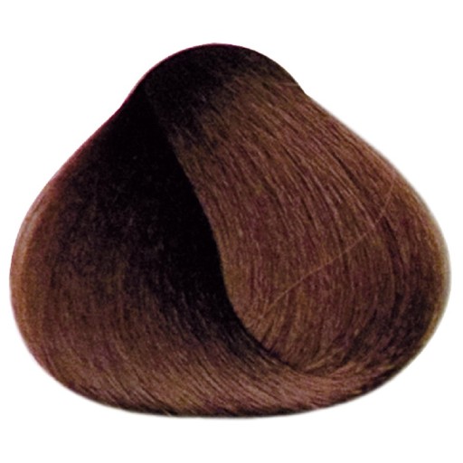 اكوارلي صبغ شعر 100 مل Aquarely Hair Color 100 ml - *