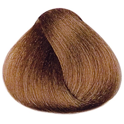 اكوارلي صبغ شعر 100 مل Aquarely Hair Color 100 ml - *