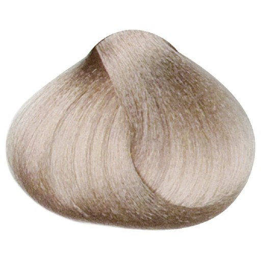 اكوارلي صبغ شعر 100 مل Aquarely Hair Color 100 ml - *