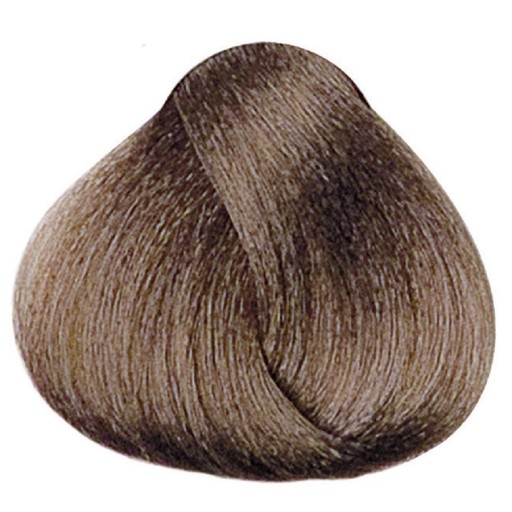 اكوارلي صبغ شعر 100 مل Aquarely Hair Color 100 ml - *
