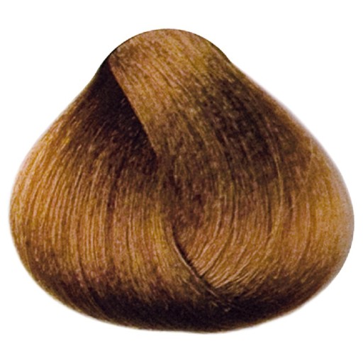 اكوارلي صبغ شعر 100 مل Aquarely Hair Color 100 ml - *
