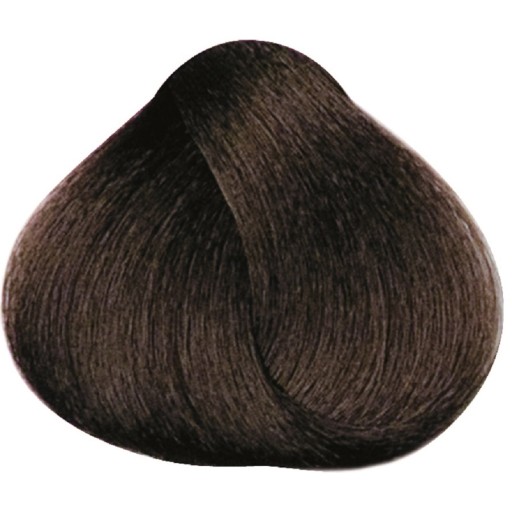 اكوارلي صبغ شعر 100 مل Aquarely Hair Color 100 ml - *