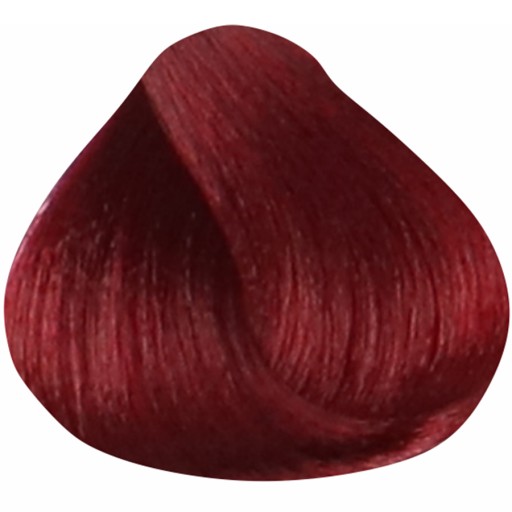 اكوارلي صبغ شعر 100 مل Aquarely Hair Color 100 ml - *