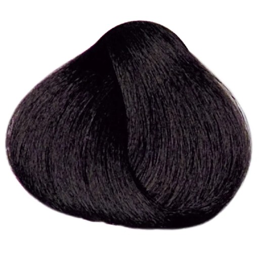 اكوارلي صبغ شعر 100 مل Aquarely Hair Color 100 ml - *