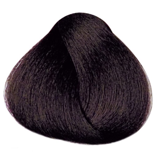 اكوارلي صبغ شعر 100 مل Aquarely Hair Color 100 ml - *
