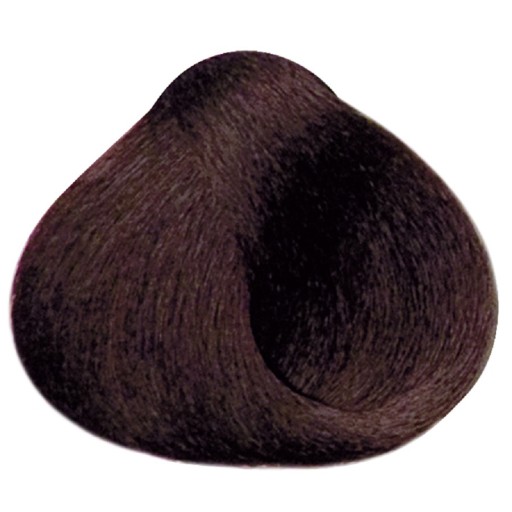 اكوارلي صبغ شعر 100 مل Aquarely Hair Color 100 ml - *