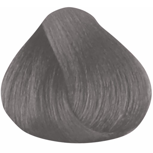 اكوارلي صبغ شعر 100 مل Aquarely Hair Color 100 ml - *