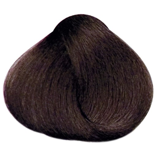 اكوارلي صبغ شعر 100 مل Aquarely Hair Color 100 ml - *