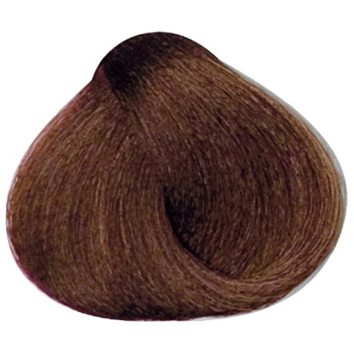 اكوارلي صبغ شعر 100 مل Aquarely Hair Color 100 ml - *