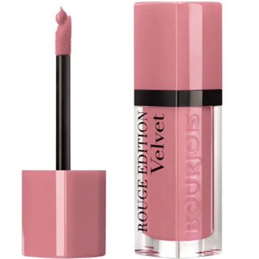 أحمر شفاه روج إيديشن فيلفيت Rouge Edition Velvet Lipstick