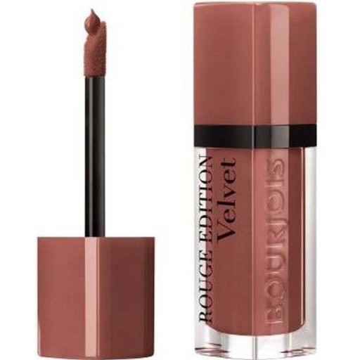 أحمر شفاه روج إيديشن فيلفيت Rouge Edition Velvet Lipstick