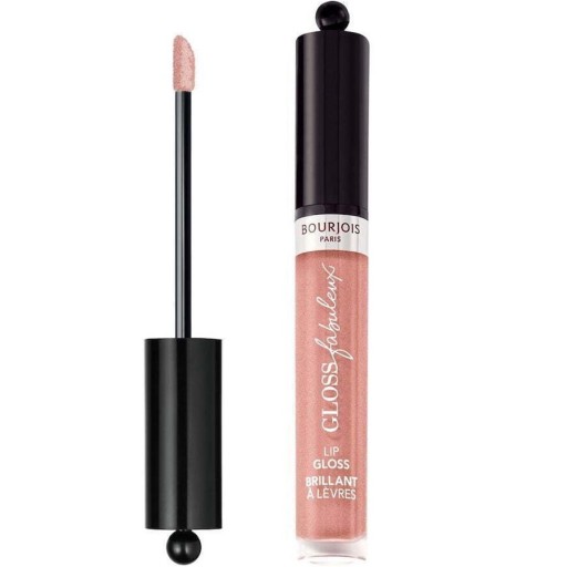 احمر شفاه لامع فابوليوكس Lip Gloss Fabuleux