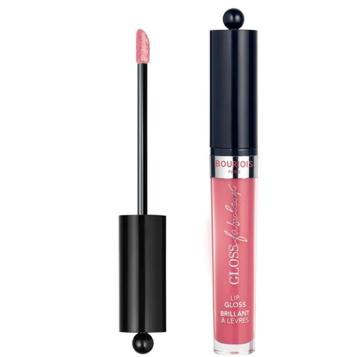 احمر شفاه لامع فابوليوكس Lip Gloss Fabuleux