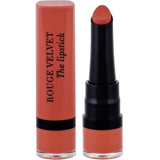 أحمر شفاه مخملي Rouge Velvet The Lipstick