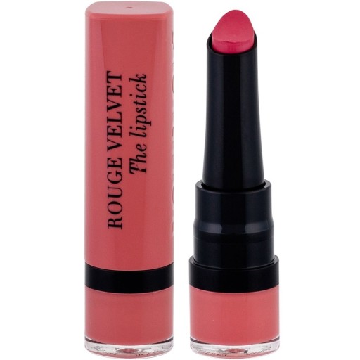 أحمر شفاه مخملي Rouge Velvet The Lipstick