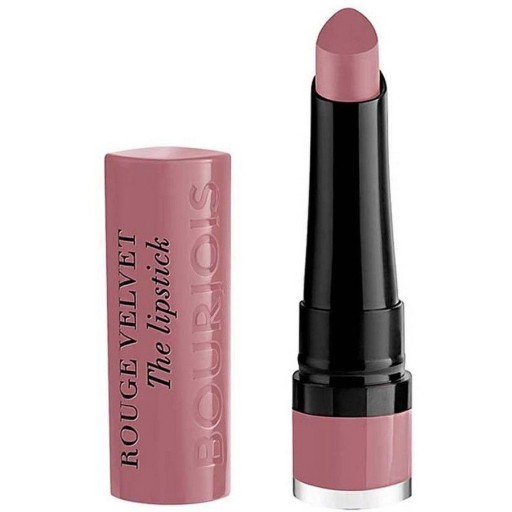 أحمر شفاه مخملي Rouge Velvet The Lipstick