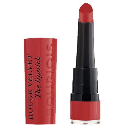 أحمر شفاه مخملي Rouge Velvet The Lipstick