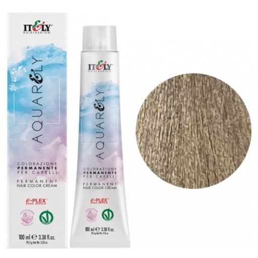 صبغ شعر عصارة 100 مل Hair Color Cream 100 ml