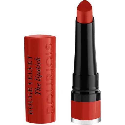أحمر شفاه مخملي Rouge Velvet The Lipstick