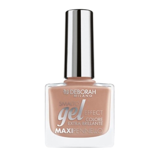 طلاء أظافر جل افيكت بارتي كولكشن Gel Effect Nail Polish Party Collection
