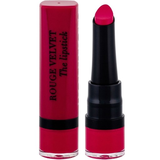 أحمر شفاه مخملي Rouge Velvet The Lipstick