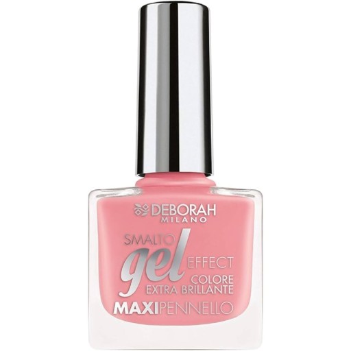 طلاء أظافر جل افيكت بارتي كولكشن Gel Effect Nail Polish Party Collection