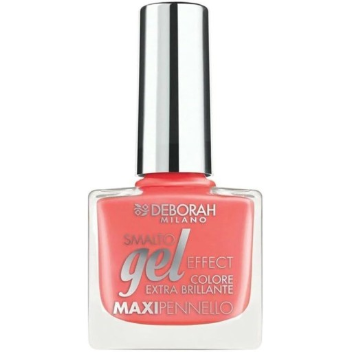 طلاء أظافر جل افيكت بارتي كولكشن Gel Effect Nail Polish Party Collection