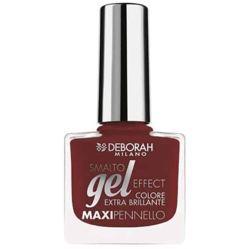 طلاء أظافر جل افيكت بارتي كولكشن Gel Effect Nail Polish Party Collection