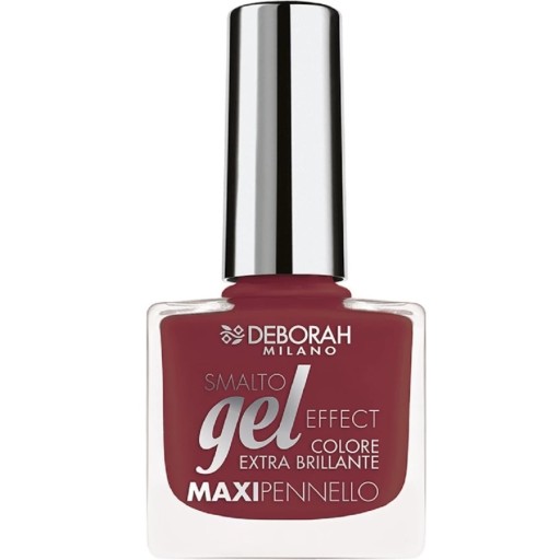 طلاء أظافر جل افيكت بارتي كولكشن Gel Effect Nail Polish Party Collection