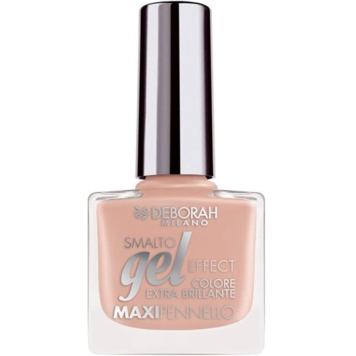 طلاء أظافر جل افيكت بارتي كولكشن Gel Effect Nail Polish Party Collection