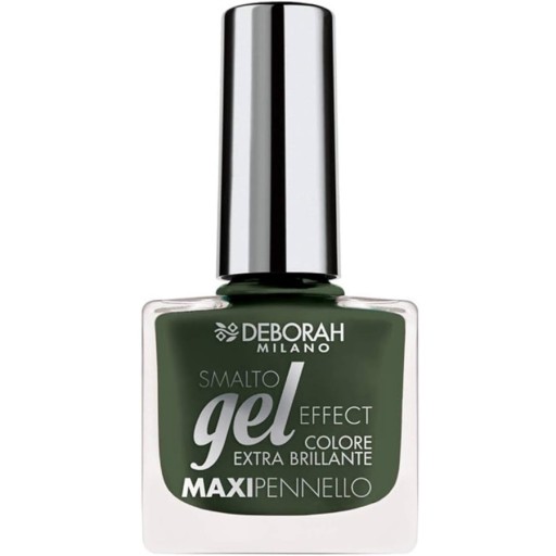 طلاء أظافر جل افيكت بارتي كولكشن Gel Effect Nail Polish Party Collection