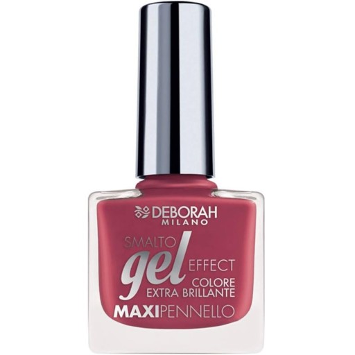 طلاء أظافر جل افيكت بارتي كولكشن Gel Effect Nail Polish Party Collection