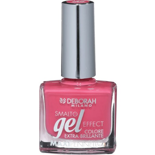 طلاء أظافر جل افيكت بارتي كولكشن Gel Effect Nail Polish Party Collection