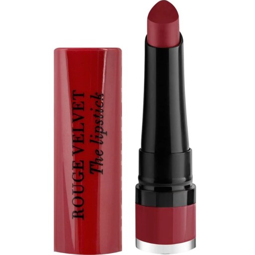 أحمر شفاه مخملي Rouge Velvet The Lipstick